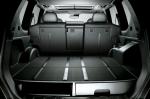 Nissan X-Trail 2007 года